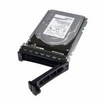 Disco Duro Dell 400-ATJL 2,5" 1,2 TB