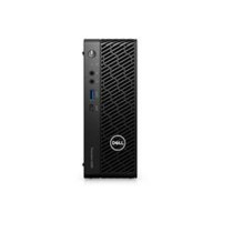 Desktop PC Dell CPD3D 16 GB RAM i7-13700 512 GB SSD