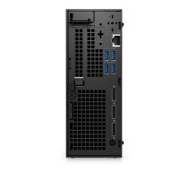 Desktop PC Dell CPD3D 16 GB RAM i7-13700 512 GB SSD