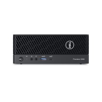 Desktop PC Dell CPD3D 16 GB RAM i7-13700 512 GB SSD