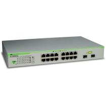 Switch Allied Telesis AT-GS950/16-50