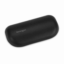 Mousepad Kensington K52802WW Schwarz Gel