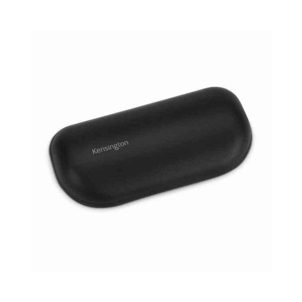 Tappetino per Mouse Kensington K52802WW Nero Gel