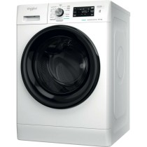 Lavatrice - Asciugatrice Whirlpool Corporation FFWDB964369BVSP Bianco 9 kg 1400 rpm