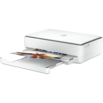 Multifunction Printer HP 223N4B