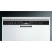 Dishwasher Siemens AG SN23HW00KE 60 cm