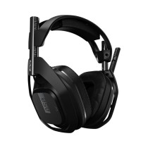 Cuffie Astro A50