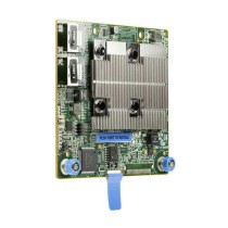 RAID controller card HPE 869079-B21 12 GB/s