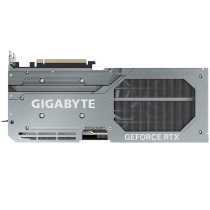Grafikkarte Gigabyte GV-N4070GAMING 12 GB GDDR6X 12 GB RAM GeForce RTX 4070 Ti GEFORCE RTX 4070