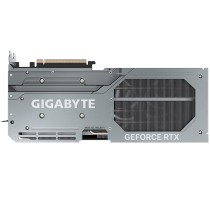 Tarjeta Gráfica Gigabyte GV-N4070GAMING 12 GB GDDR6X 12 GB RAM GeForce RTX 4070 Ti GEFORCE RTX 4070