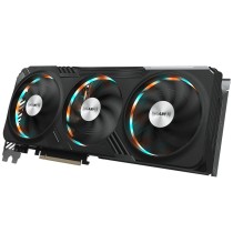 Grafikkarte Gigabyte GV-N4070GAMING 12 GB GDDR6X 12 GB RAM GeForce RTX 4070 Ti GEFORCE RTX 4070