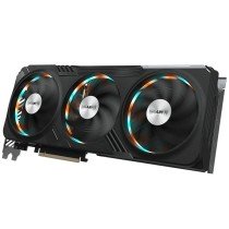 Tarjeta Gráfica Gigabyte GV-N4070GAMING 12 GB GDDR6X 12 GB RAM GeForce RTX 4070 Ti GEFORCE RTX 4070