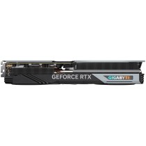 Grafikkarte Gigabyte GV-N4070GAMING 12 GB GDDR6X 12 GB RAM GeForce RTX 4070 Ti GEFORCE RTX 4070