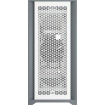 Cassa ATX Corsair 5000D AIRFLOW Bianco