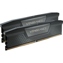 Memória RAM Corsair Vengeance CMK64GX5M2B5200C40 CL40 64 GB