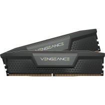 Memória RAM Corsair Vengeance CMK64GX5M2B5200C40 CL40 64 GB