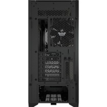 Case computer desktop ATX Corsair 5000D RGB