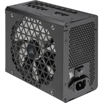 Fonte di Alimentazione Corsair RM1000x SHIFT Nero 150 W 1000 W