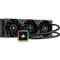 Notebook Cooling Fan Corsair iCUE H150i RGB ELITE