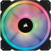 Ventilador de Caixa Corsair LL120 RGB