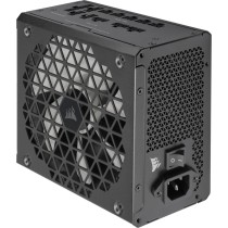 Fuente de Alimentación Corsair RM850x SHIFT Negro 150 W 850 W 80 Plus Gold Modular