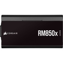 Fuente de Alimentación Corsair RM850x SHIFT Negro 150 W 850 W 80 Plus Gold Modular