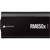 Fonte di Alimentazione Corsair RM850x SHIFT Nero 150 W 850 W 80 Plus Gold Componibile