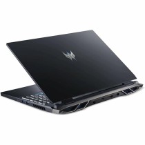 Notebook Acer Predator Helios 300 PH315-55-79BN Qwerty Spanisch i7-12700H 32 GB RAM 1 TB SSD