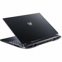 Notebook Acer Predator Helios 300 PH315-55-79BN Spanish Qwerty i7-12700H 32 GB RAM 1 TB SSD