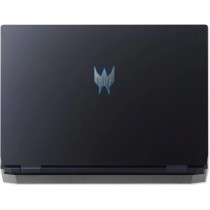 Notebook Acer Predator Helios 300 PH315-55-79BN Spanish Qwerty i7-12700H 32 GB RAM 1 TB SSD