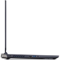 Notebook Acer Predator Helios 300 PH315-55-79BN Qwerty Spanisch i7-12700H 32 GB RAM 1 TB SSD