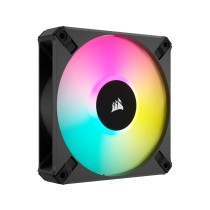 Ventilador de Caja Corsair CO-9050153-WW