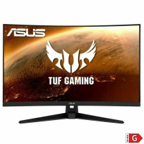 Monitor Asus 90LM0681-B01170/90LM0681-B02170 31,5"