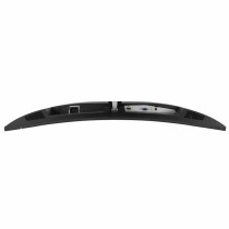 Monitor Asus 90LM0681-B01170/90LM0681-B02170 31,5"