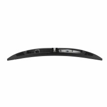 Monitor Asus 90LM0681-B01170/90LM0681-B02170 31,5"