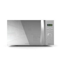 Microwave with Grill Cecotec ProClean 9110 30 L 1000W