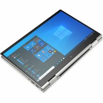 Notebook 2 em 1 HP EBX360830G8 i5-1135G7 512 GB SSD 8 GB RAM 13,3"