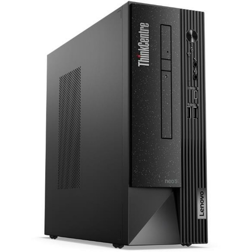 PC de Mesa Lenovo NEO 50S G3 I5-12400 512 GB SSD 16 GB RAM