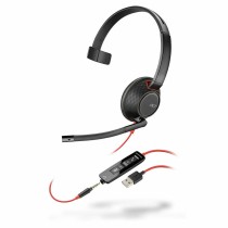 Auriculares Poly 207577-201          