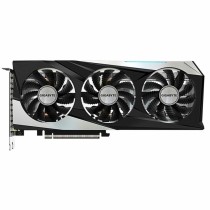 Graphics card Gigabyte GeForce RTX 3060 GAMING OC 12 GB GDDR6 NVIDIA GeForce RTX 3060 12 GB RAM