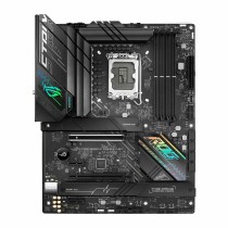 Motherboard Asus ROG STRIX B660-F GAMING WIFI LGA 1700 Intel