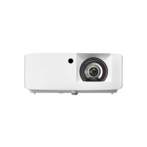 Projektor Optoma E9PD7KK31EZ4 3500 lm