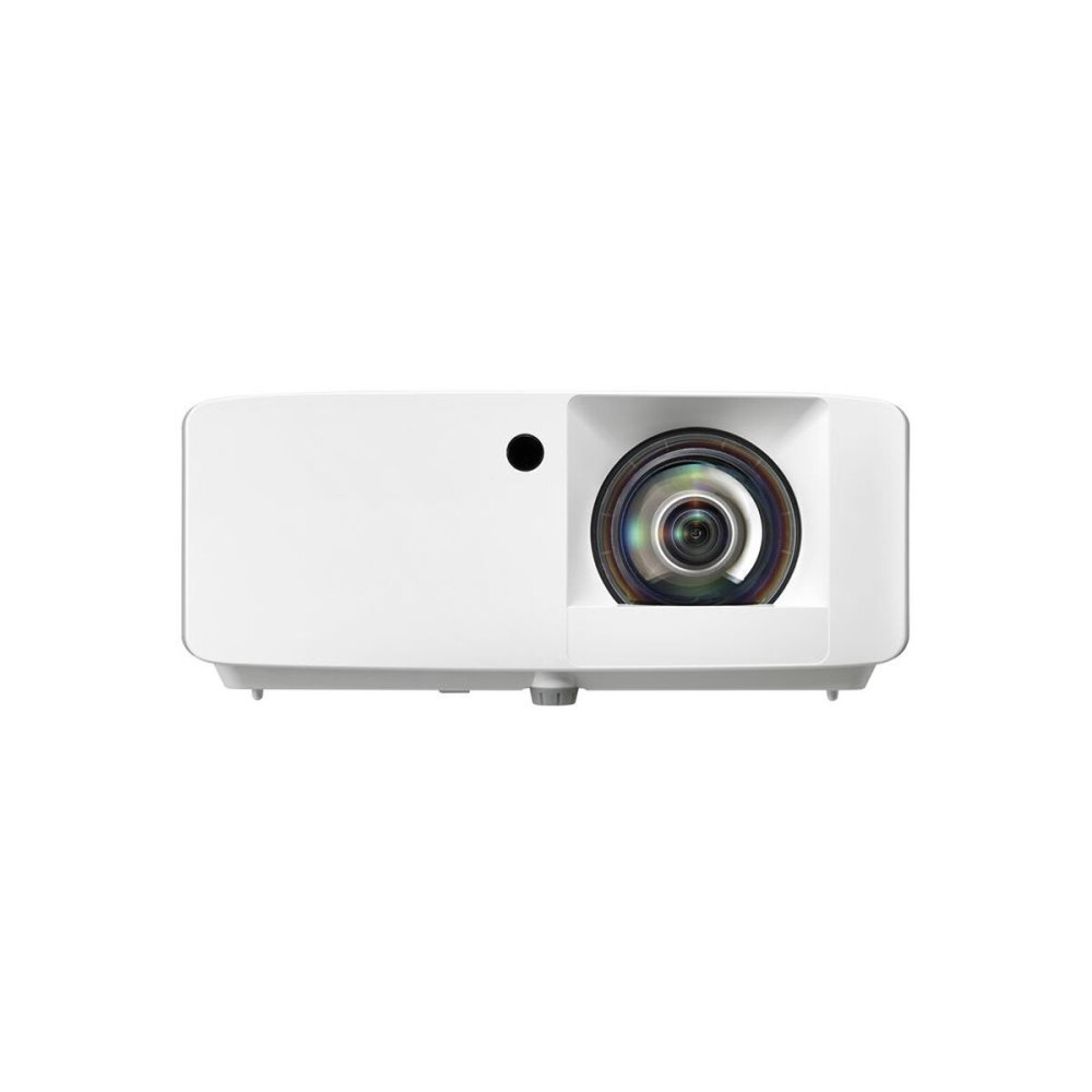 Proiettore Optoma E9PD7KK31EZ4 3500 lm