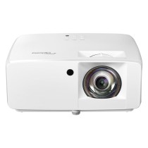 Projector Optoma E9PD7KK31EZ4 3500 lm