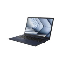 Notebook Asus B1502CBA-EJ0439W Intel Core I7-1255U Qwerty Spanisch 512 GB SSD 15,6" 16 GB RAM