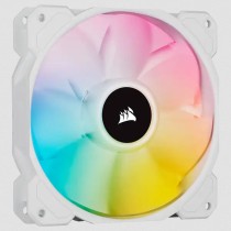 Box Ventilator Corsair SP120 RGB ELITE