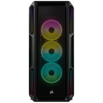 ATX Semi-Tower Gehäuse Corsair CC-9011230-WW