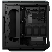 Caja Semitorre ATX Corsair CC-9011230-WW