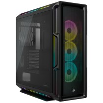 ATX Semi-tower Box Corsair CC-9011230-WW