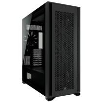 ATX Semi-tower Box Corsair 7000D AIRFLOW